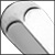 Click here to view items under this Category